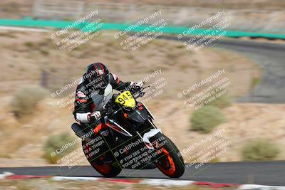 media/Jun-05-2022-WERA (Sun) [[64b01df28d]]/Practice Races/5-750 cc and Up Novices/